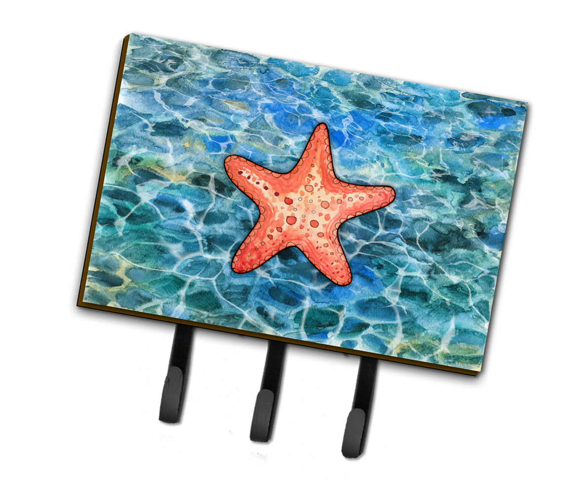 Starfish Leash or Key Holder BB5341TH68