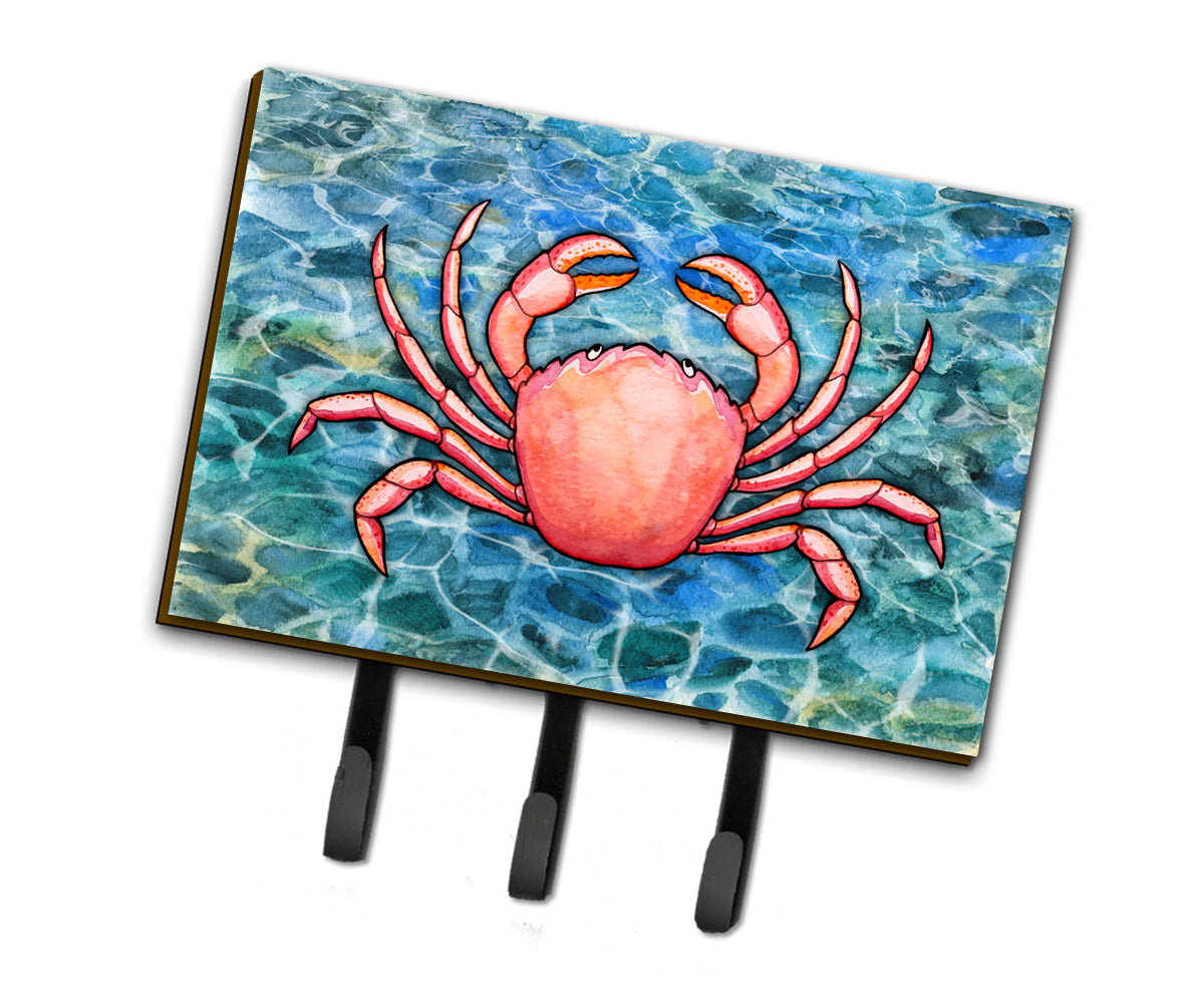 Crab Leash or Key Holder BB5346TH68
