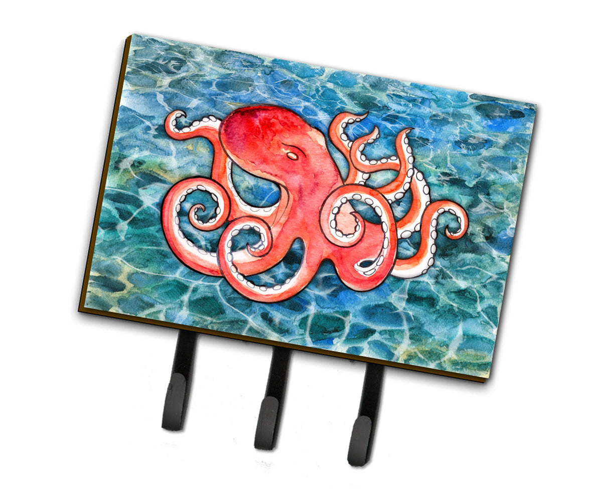 Octopus Leash or Key Holder BB5357TH68