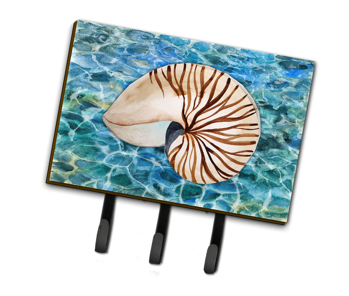 Sea Shell and Water Leash or Key Holder BB5368TH68  the-store.com.
