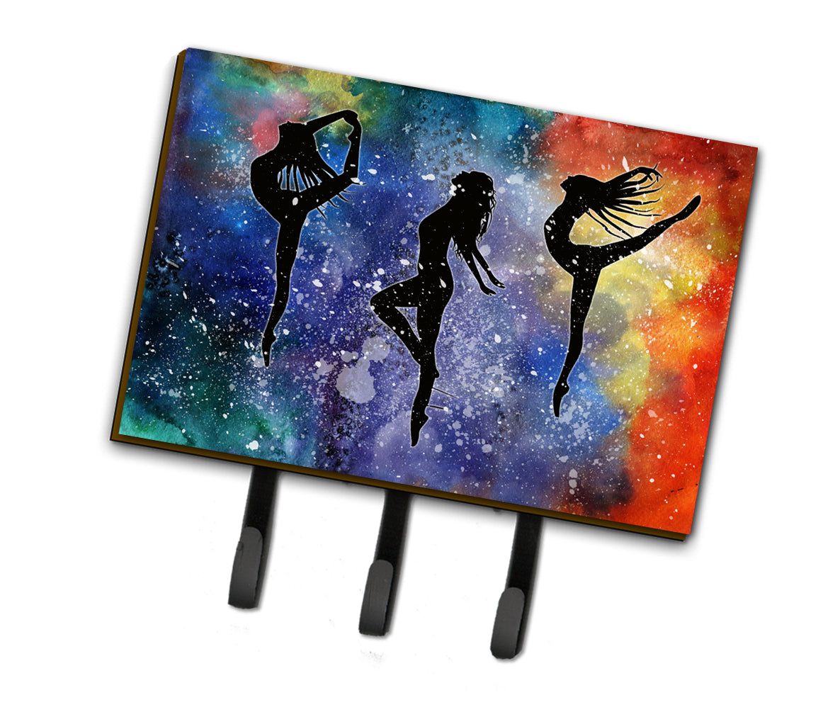 Dancers Leash or Key Holder BB5372TH68  the-store.com.