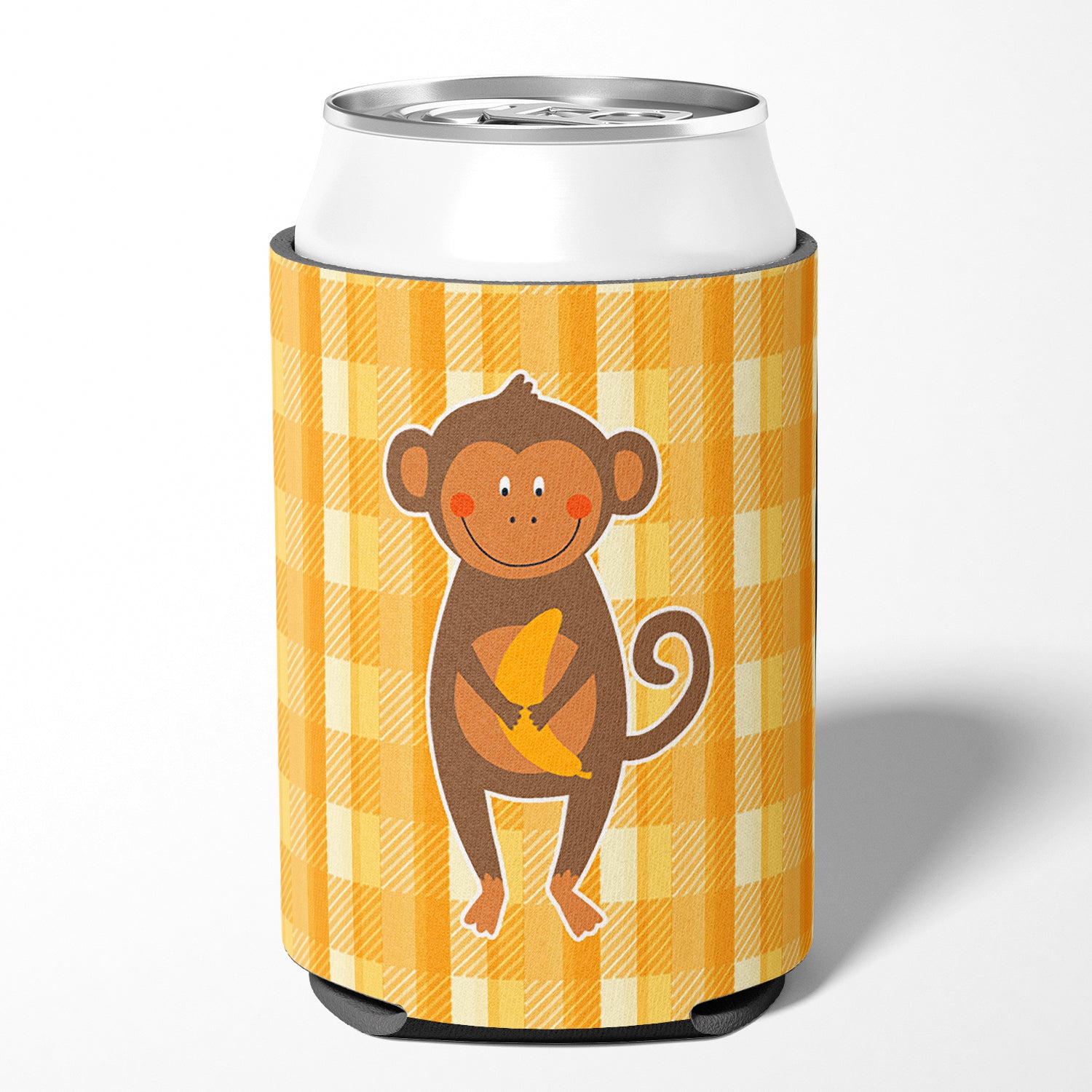 Monkey Business Can or Bottle Hugger BB6753CC  the-store.com.