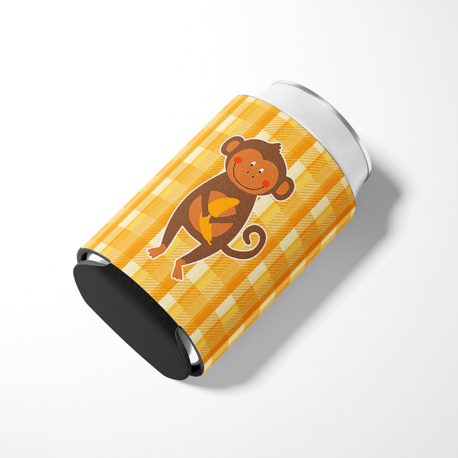 Monkey Business Porte-canettes ou porte-bouteilles BB6753CC