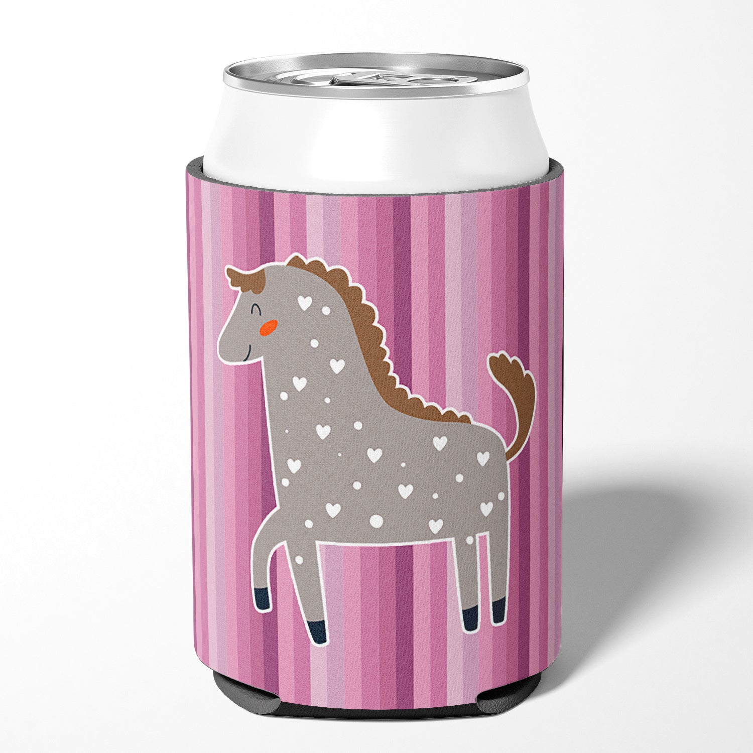 Horse Can or Bottle Hugger BB6759CC  the-store.com.