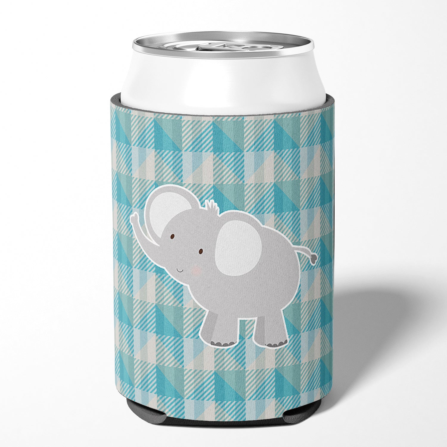 Elephant Can or Bottle Hugger BB7022CC  the-store.com.