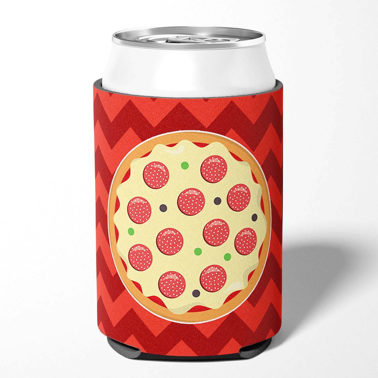 Large Pizza Can or Bottle Hugger BB7058CC  the-store.com.