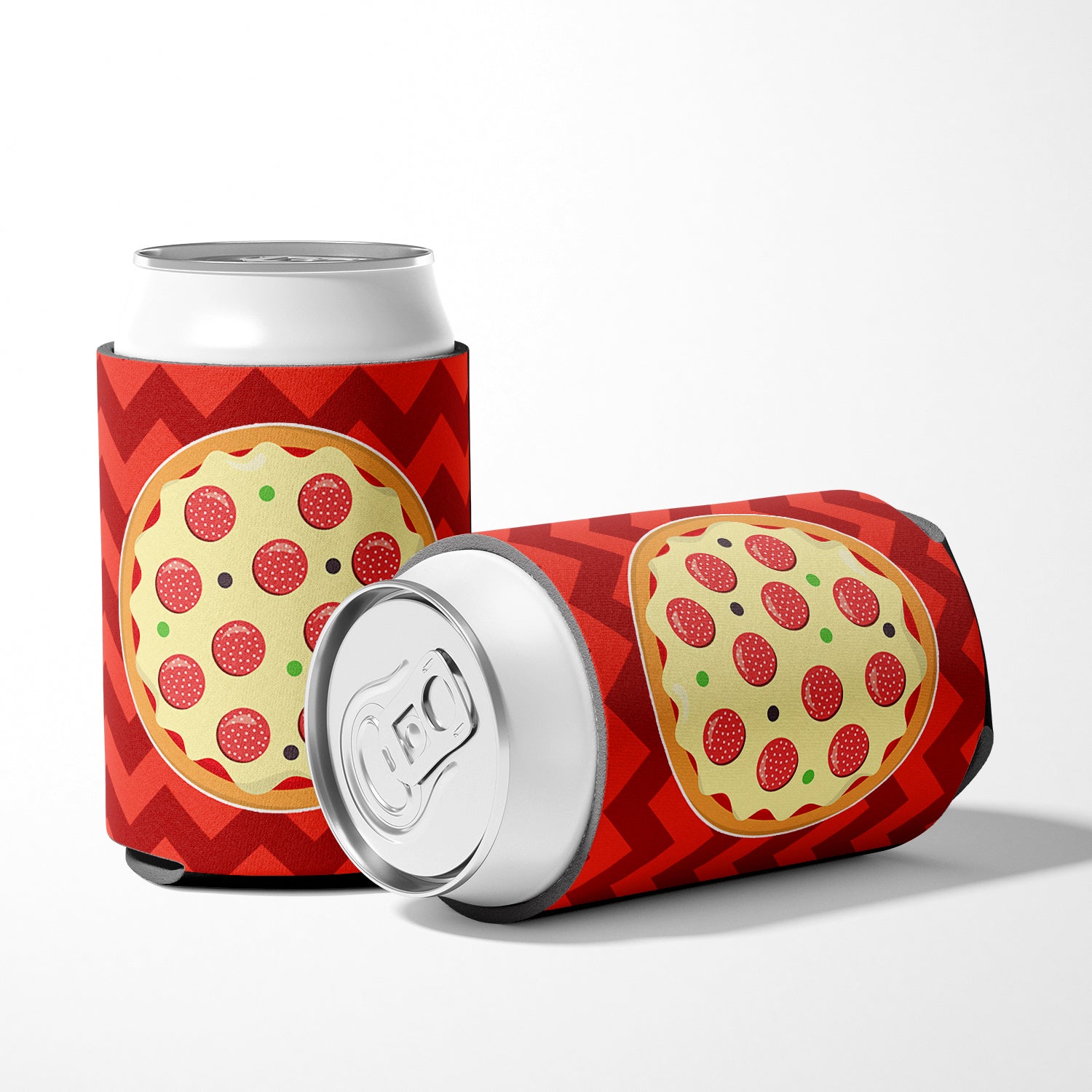 Large Pizza Can or Bottle Hugger BB7058CC  the-store.com.