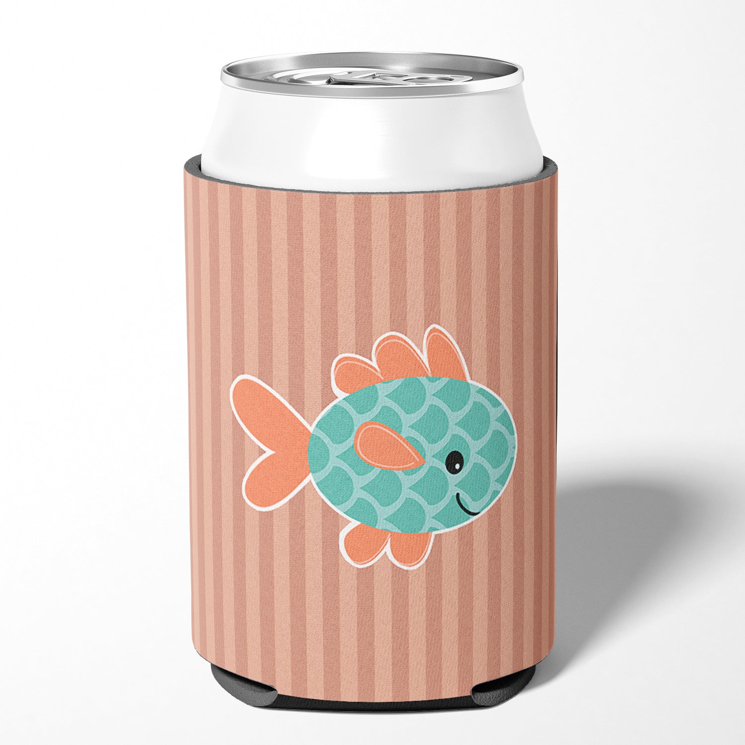 Fish Can or Bottle Hugger BB7118CC  the-store.com.
