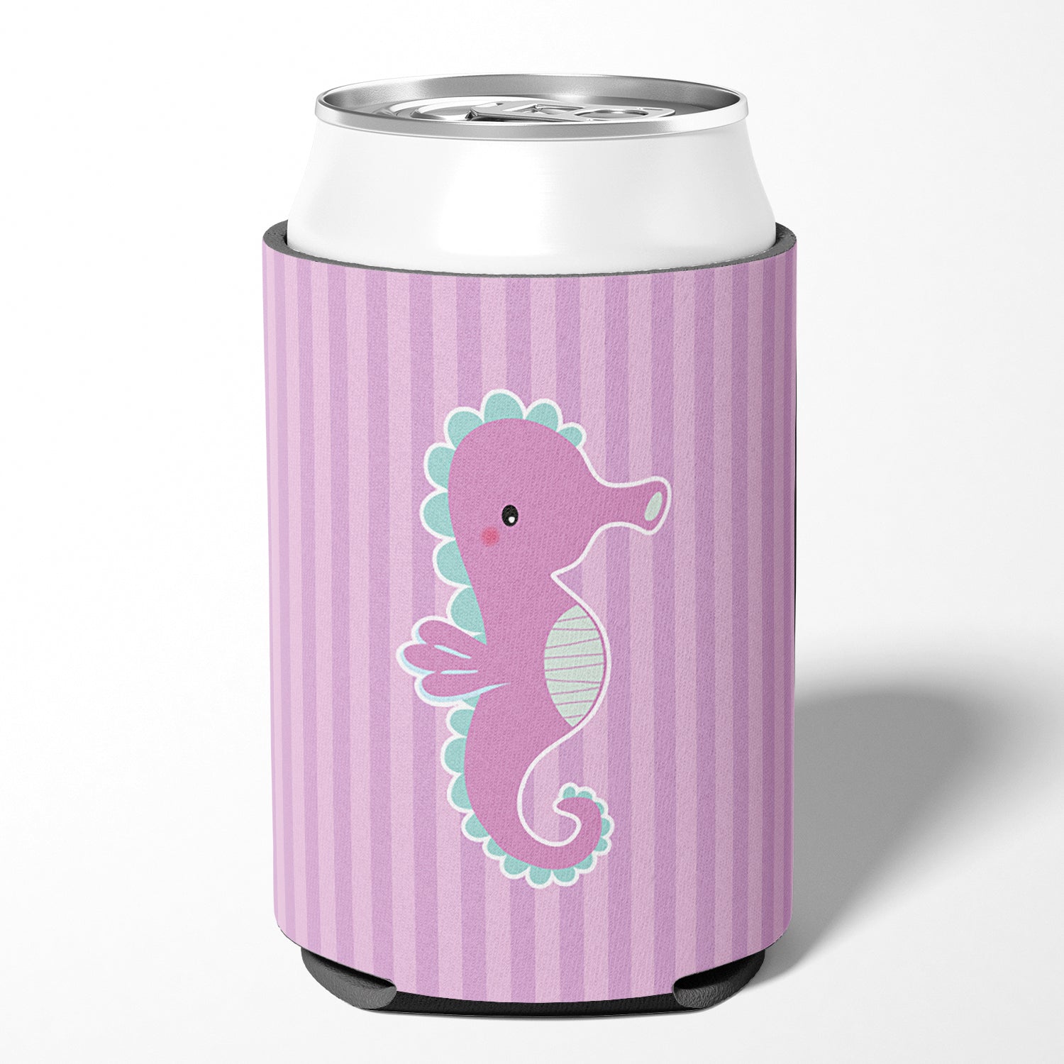Seahorse Can or Bottle Hugger BB7119CC  the-store.com.