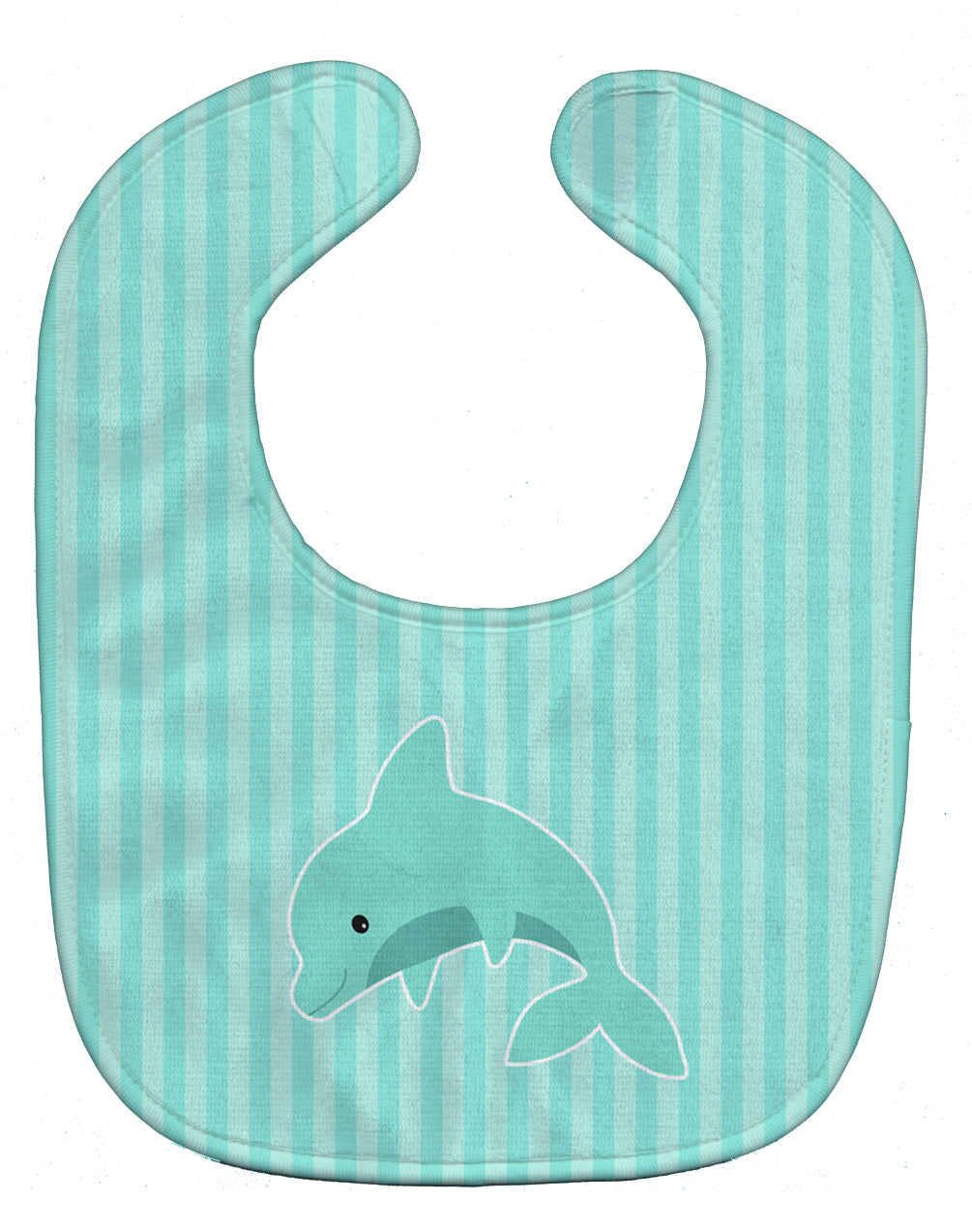 Dolphin Baby Bib BB7120BIB - the-store.com