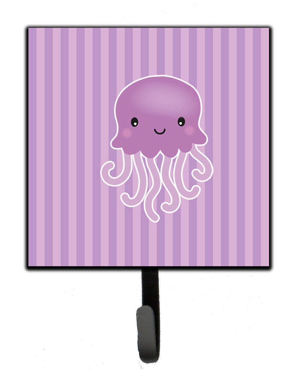 Jellyfish Leash or Key Holder BB7122SH4 by Caroline&#39;s Treasures