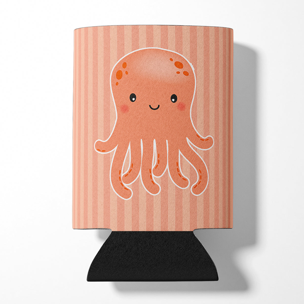 Octopus Can or Bottle Hugger BB7123CC