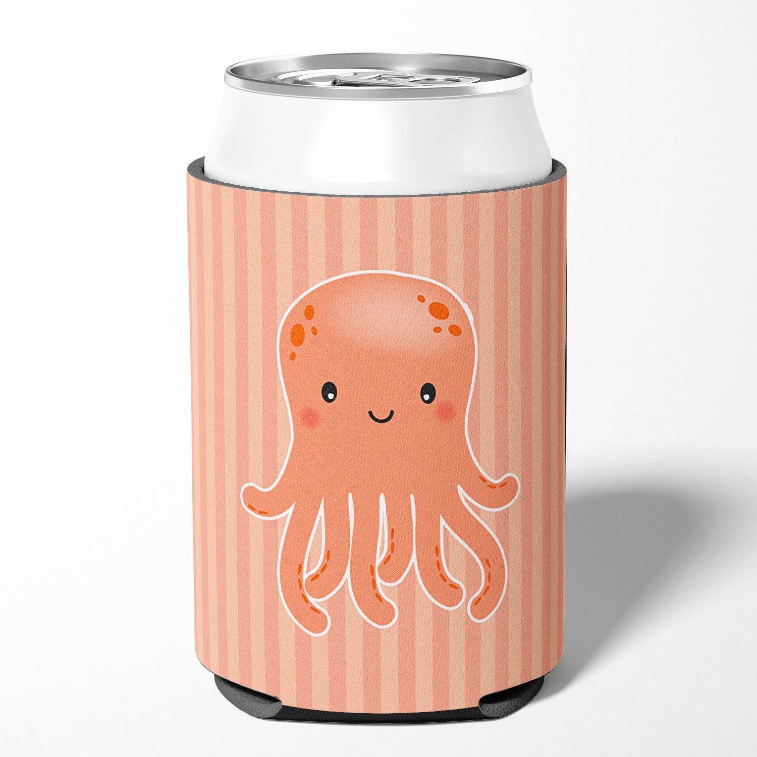 Octopus Can or Bottle Hugger BB7123CC  the-store.com.