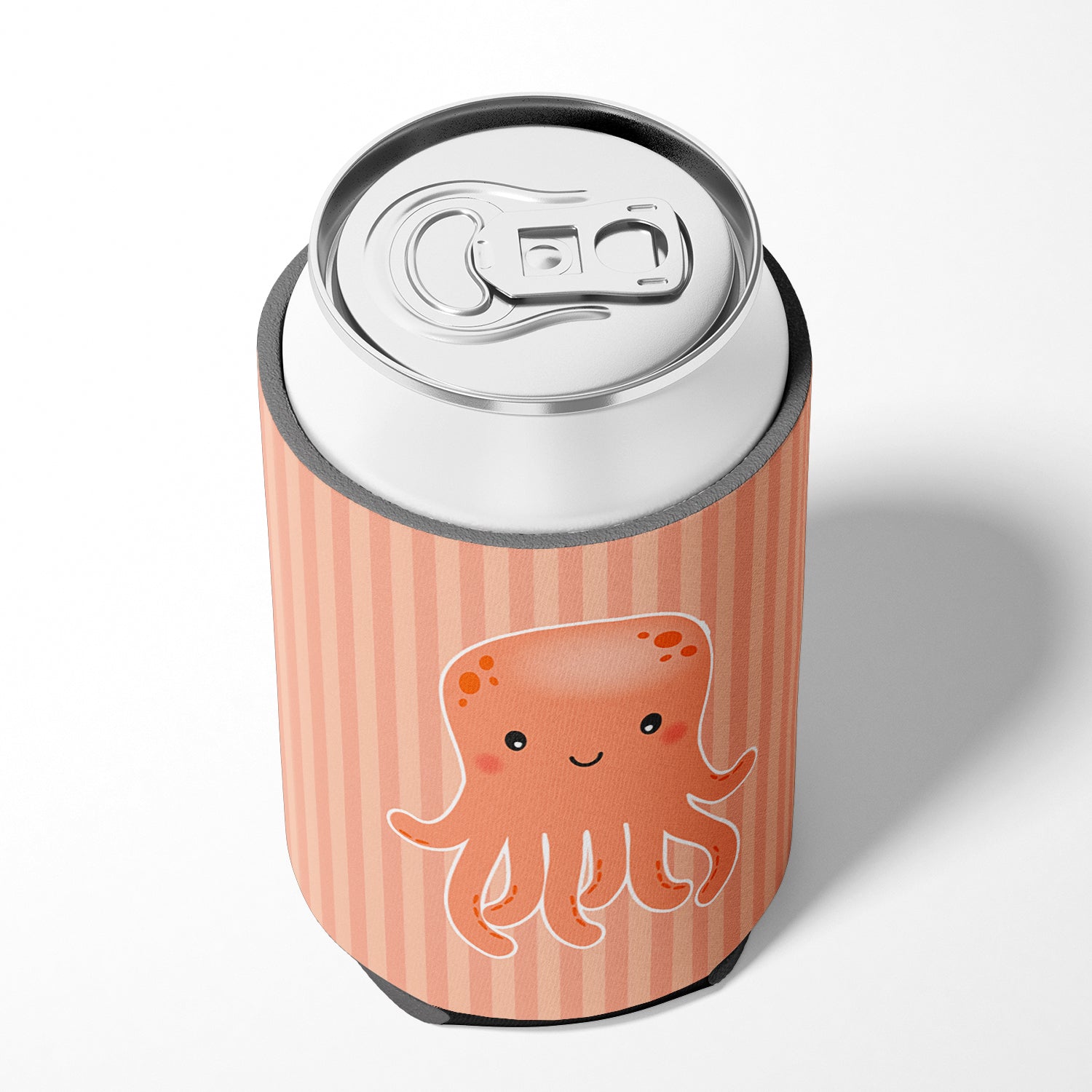 Octopus Can or Bottle Hugger BB7123CC