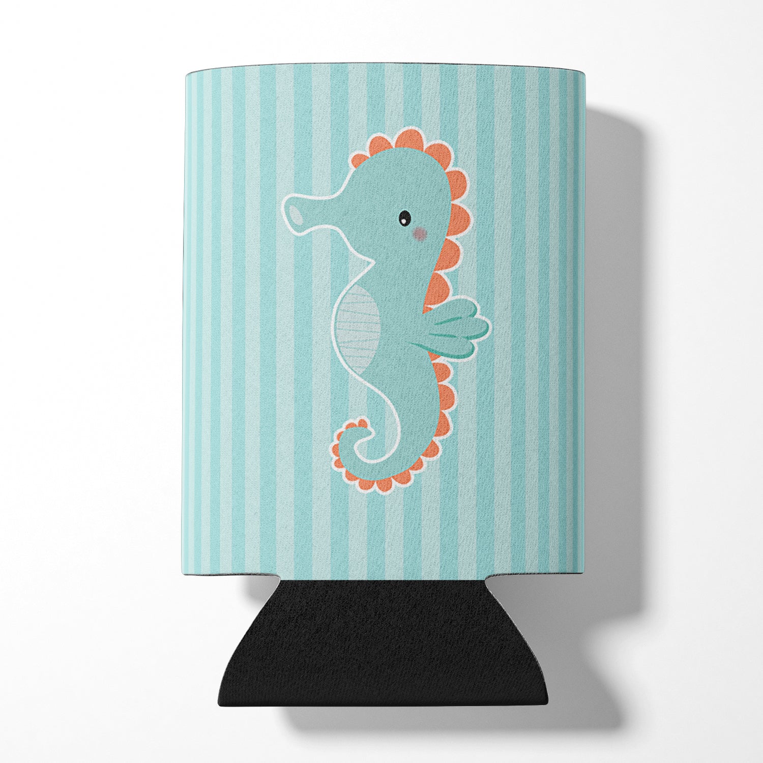 Seahorse Can or Bottle Hugger BB7124CC  the-store.com.