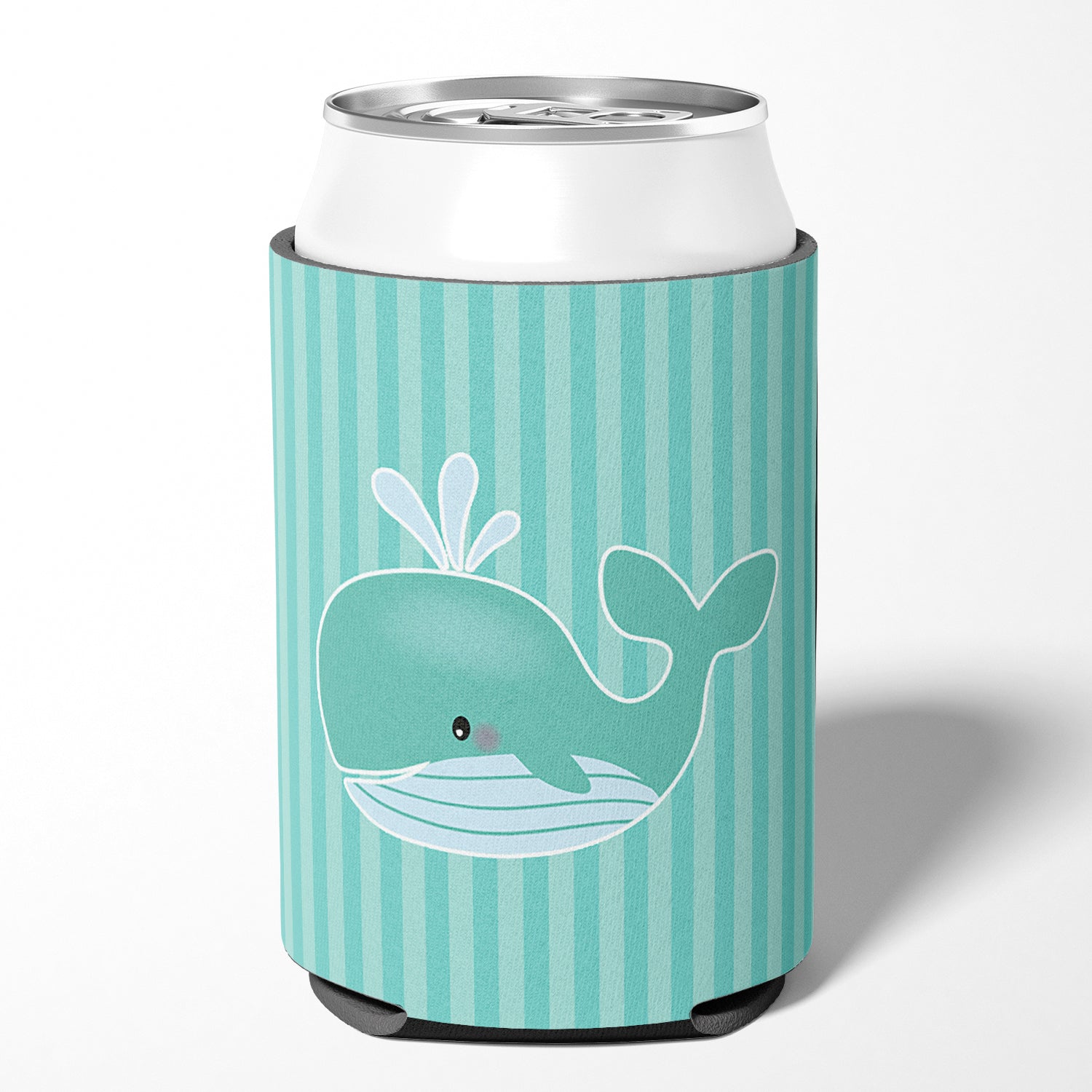 Whale Can or Bottle Hugger BB7125CC