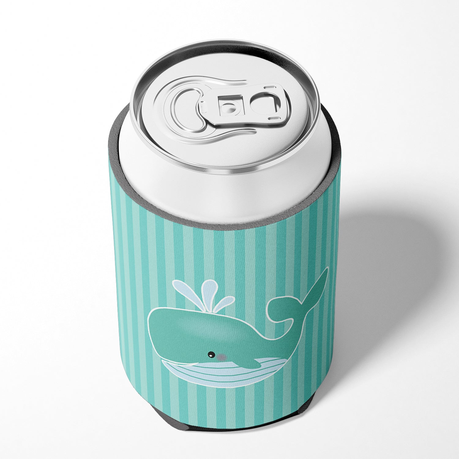 Whale Can or Bottle Hugger BB7125CC