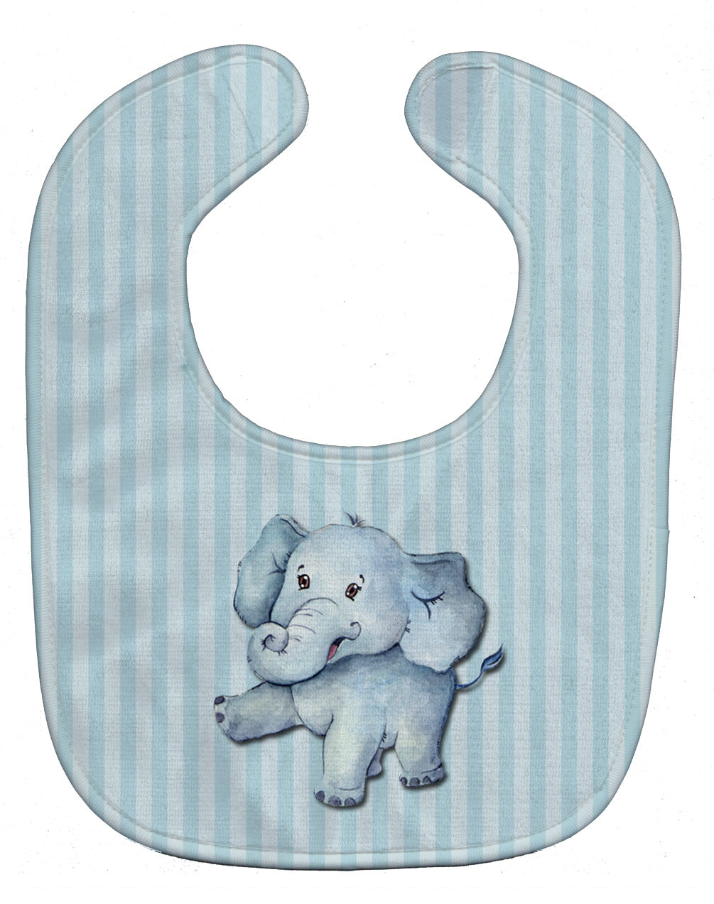 Elephant Baby Bib BB7145BIB - the-store.com