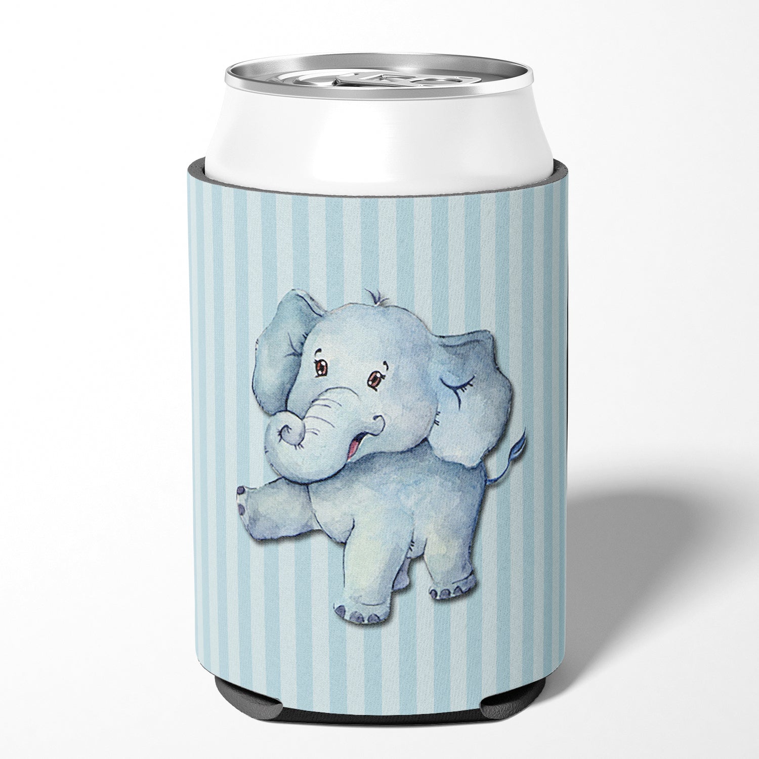Elephant Can or Bottle Hugger BB7145CC  the-store.com.