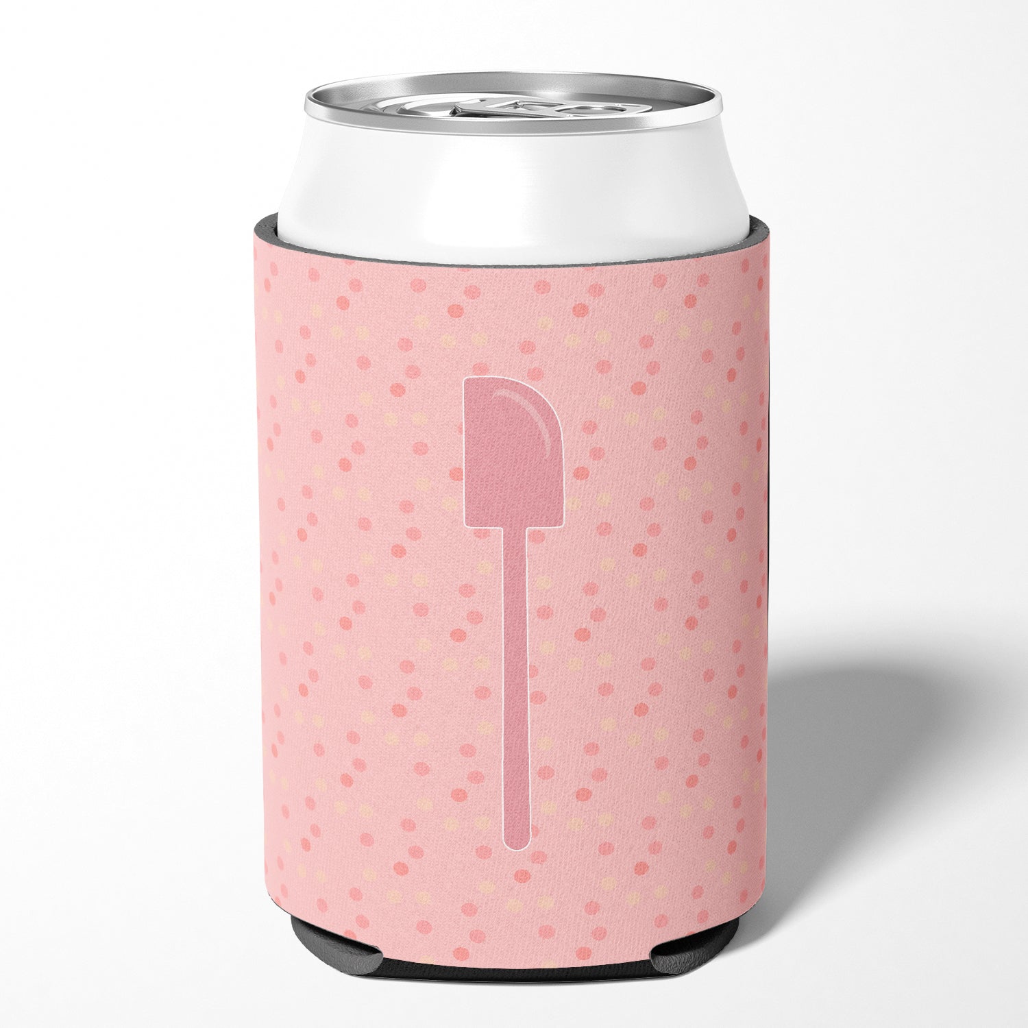 Spatula Pink Can or Bottle Hugger BB7268CC