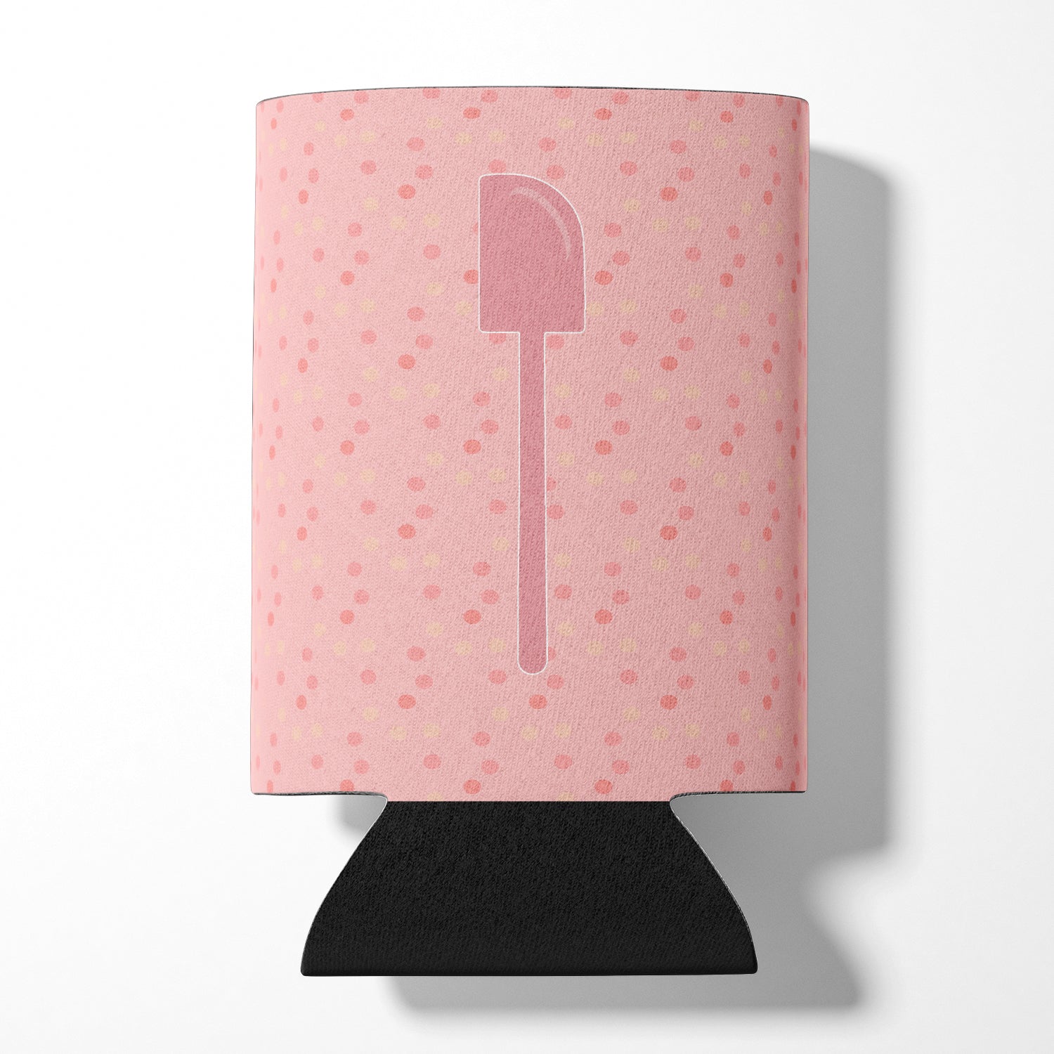 Spatula Pink Can or Bottle Hugger BB7268CC  the-store.com.