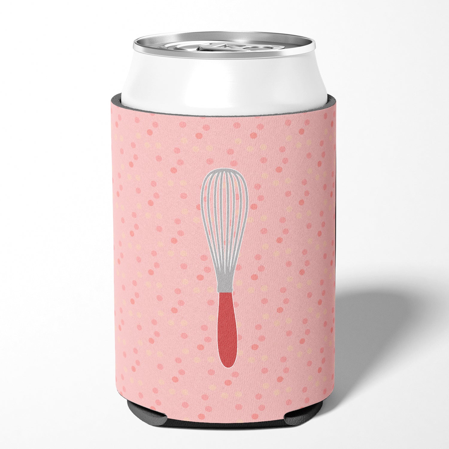 Wisk Pink Can or Bottle Hugger BB7272CC  the-store.com.