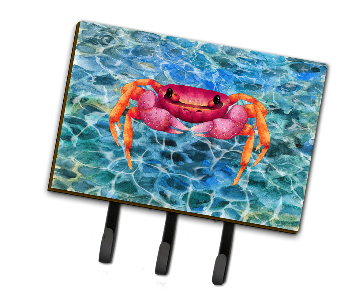 Crab Leash or Key Holder BB8526TH68