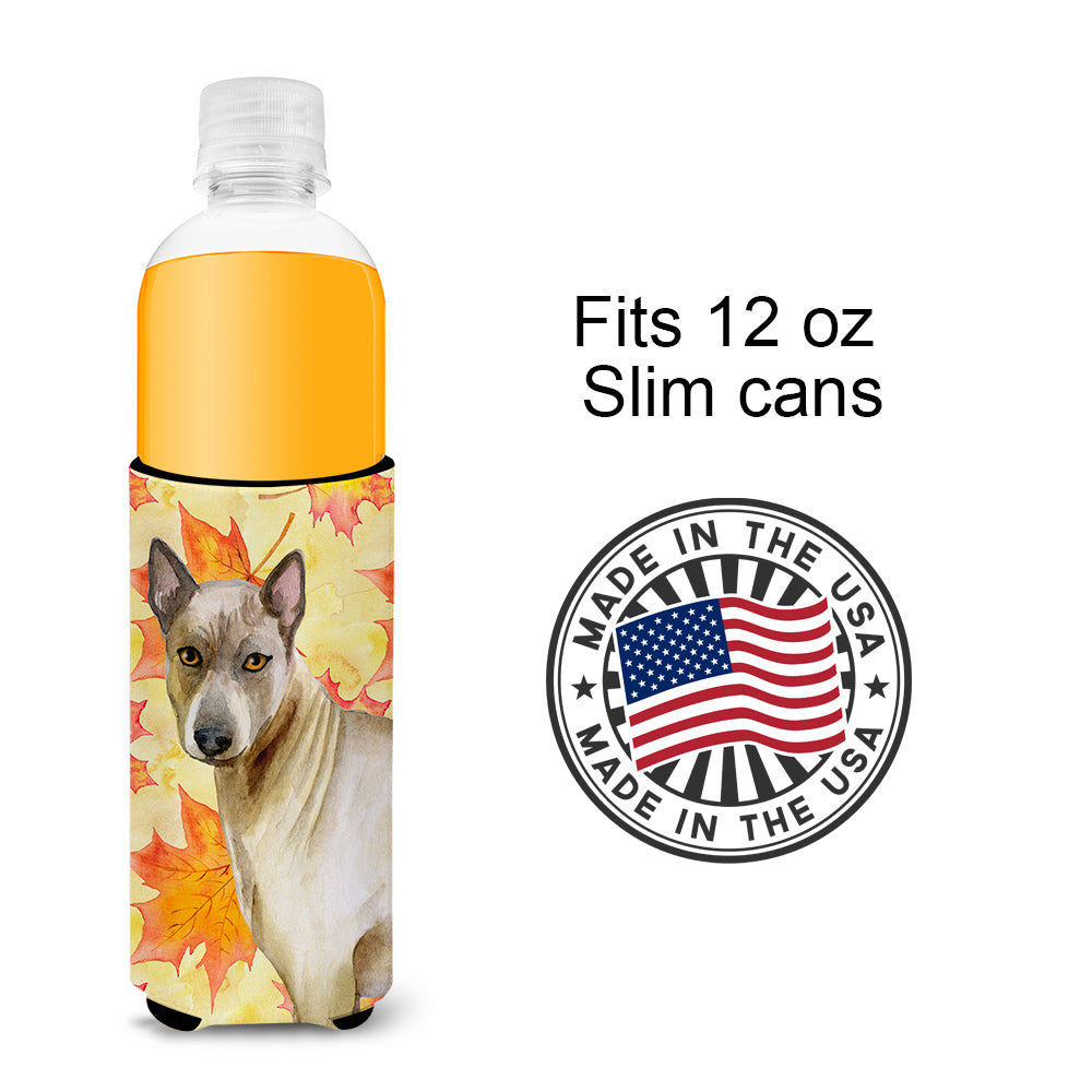 Thai Ridgeback Fall  Ultra Hugger for slim cans BB9941MUK  the-store.com.
