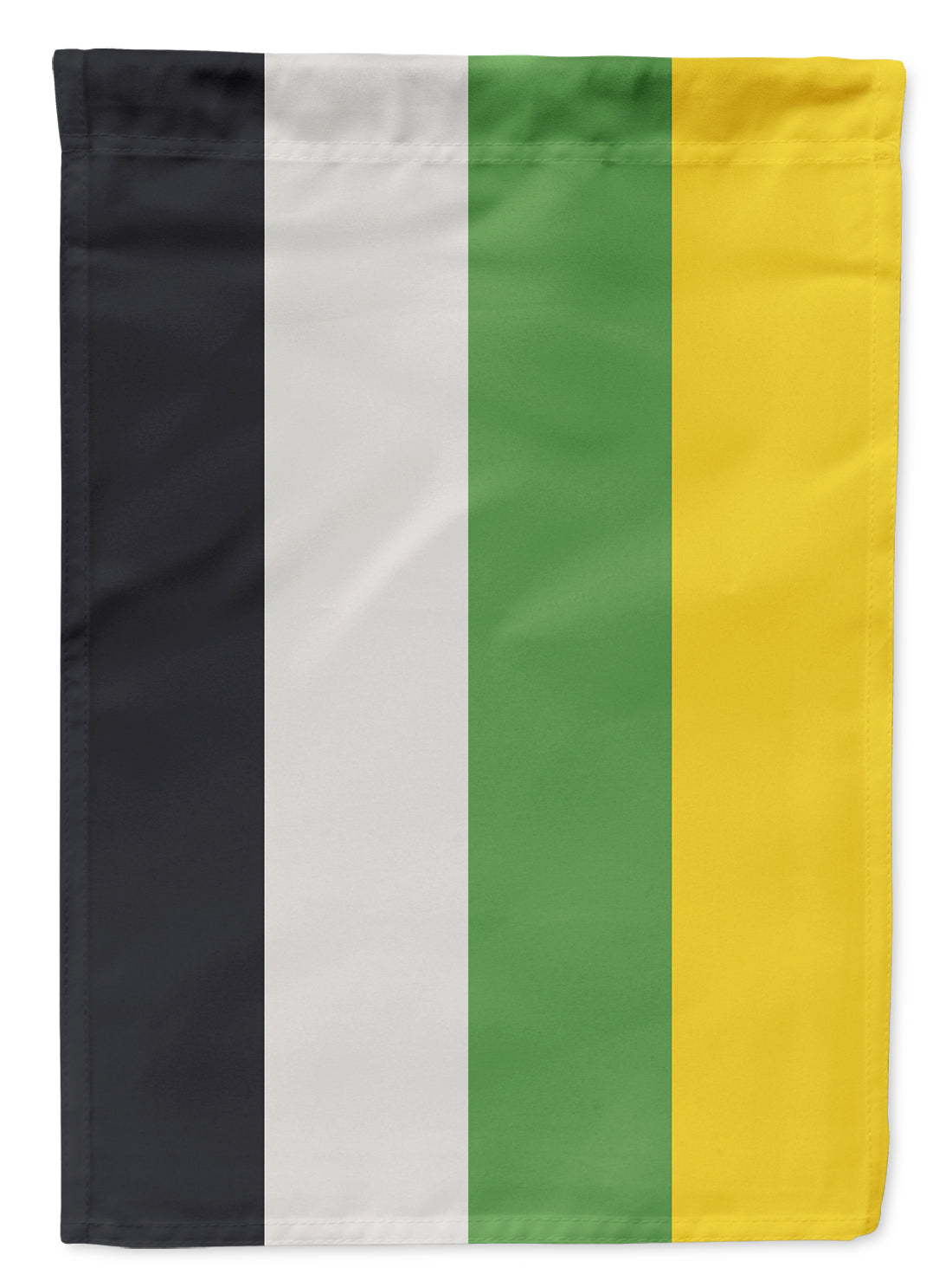 Skiliosexual Pride Flag Canvas House Size  the-store.com.