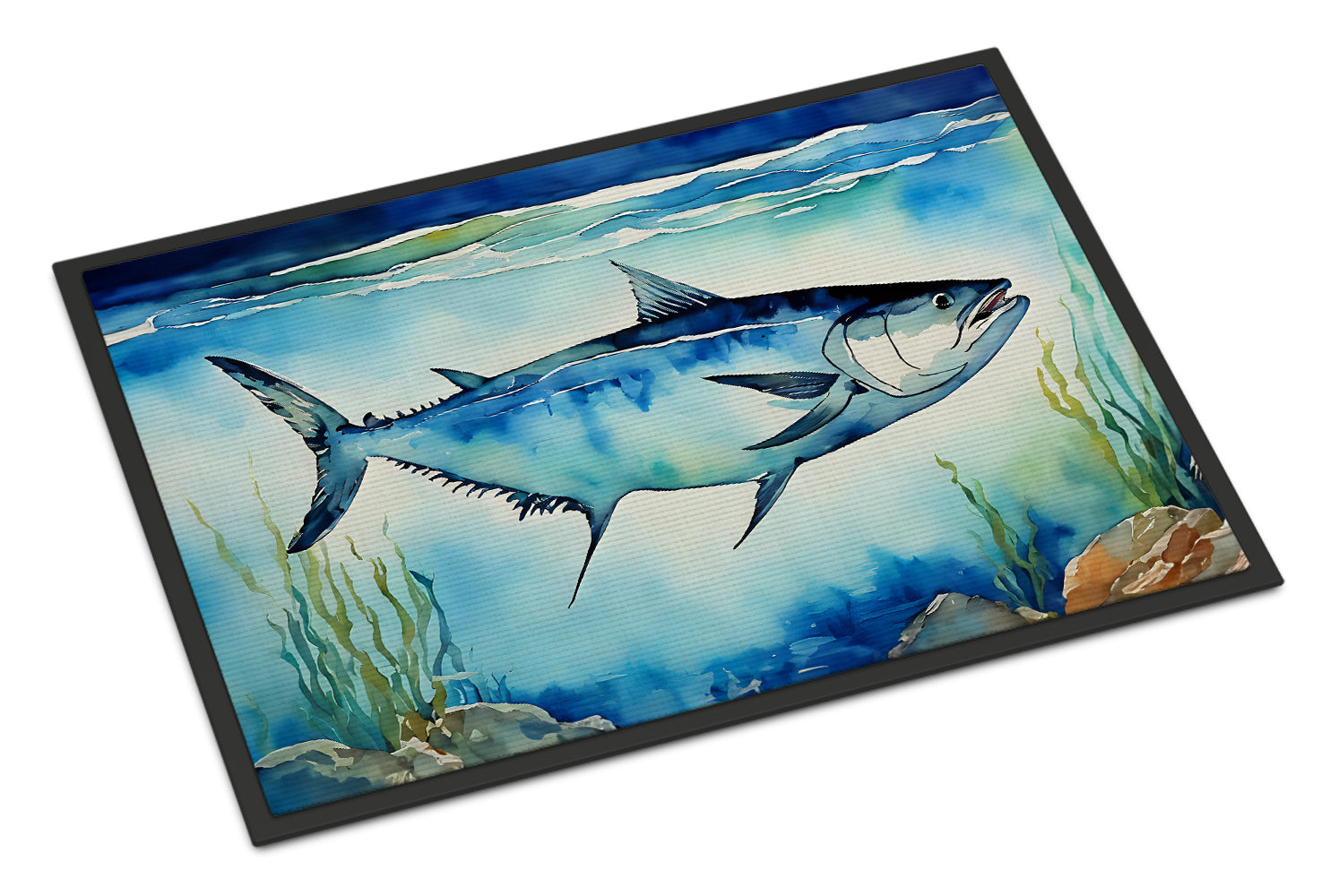 Buy this Bluefin Tuna Doormat
