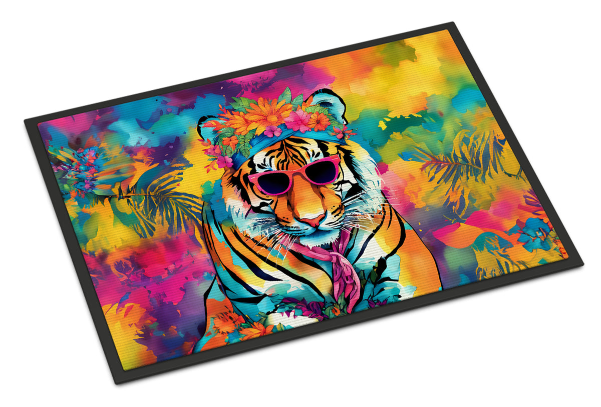 Buy this Hippie Animal Bengal Tiger Doormat