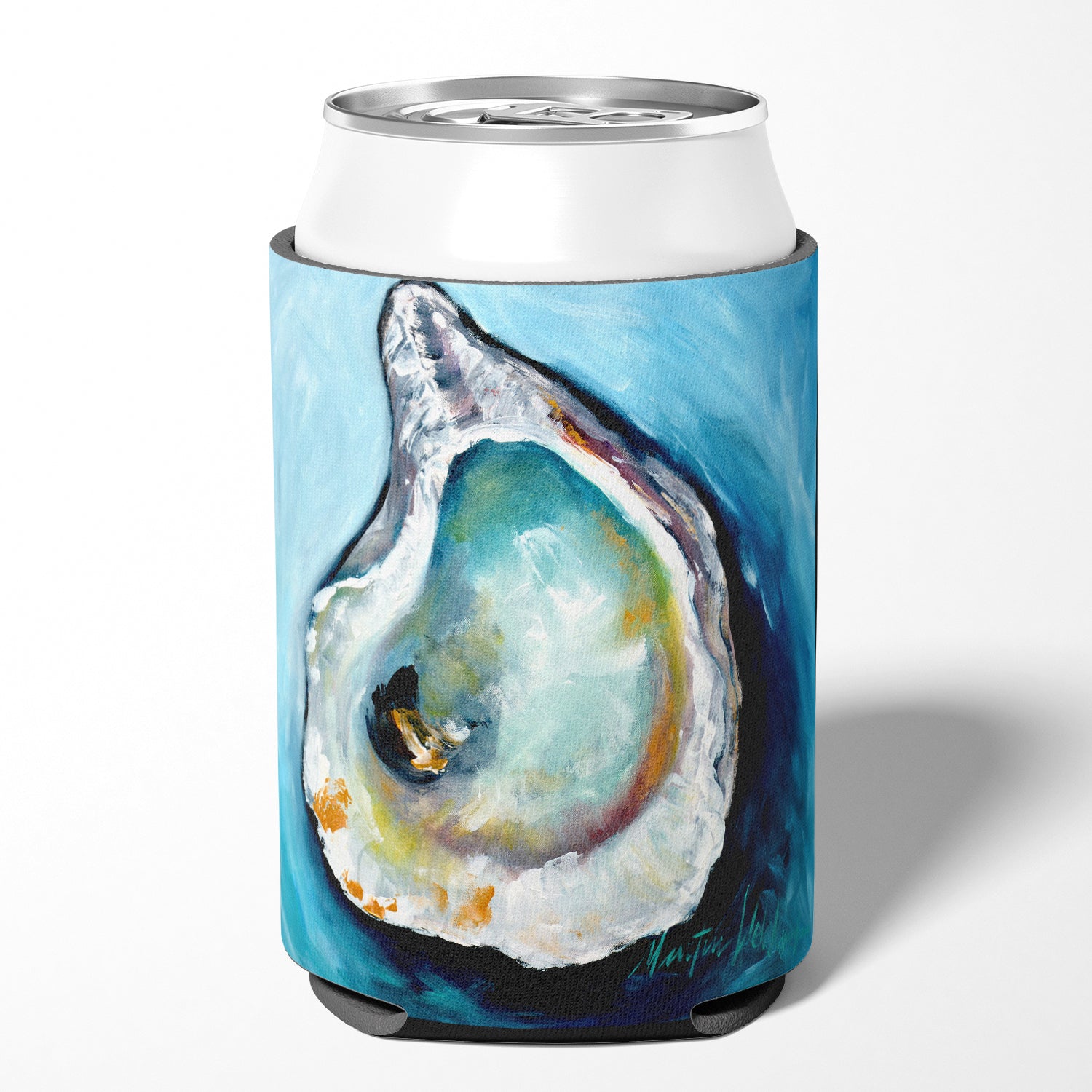 Oyster Can or Bottle Hugger MW1143CC