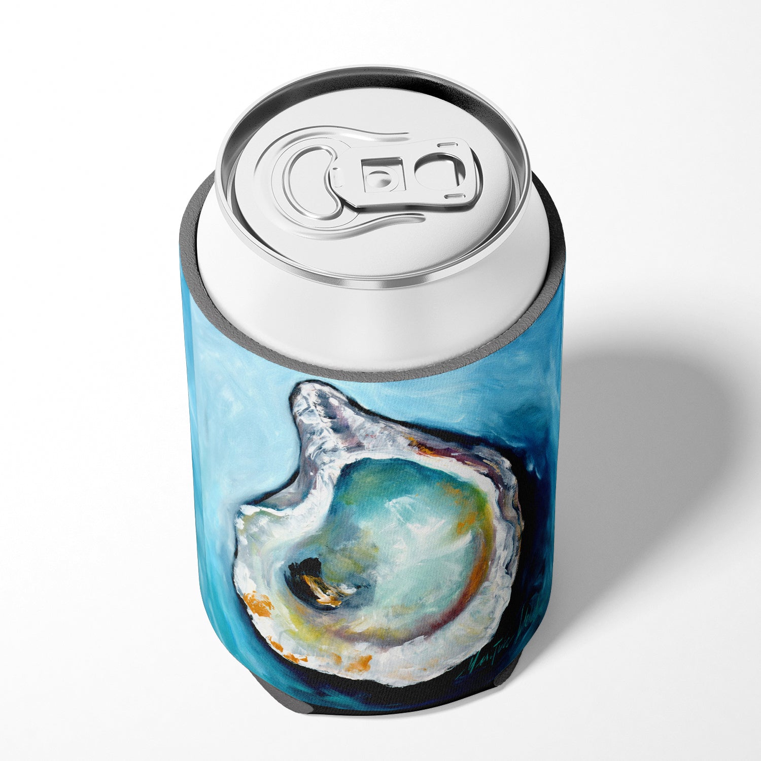 Oyster Can or Bottle Hugger MW1143CC.