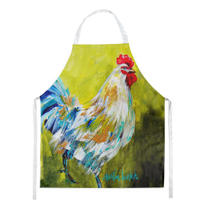 High Step Rooster Apron MW1247APRON - the-store.com
