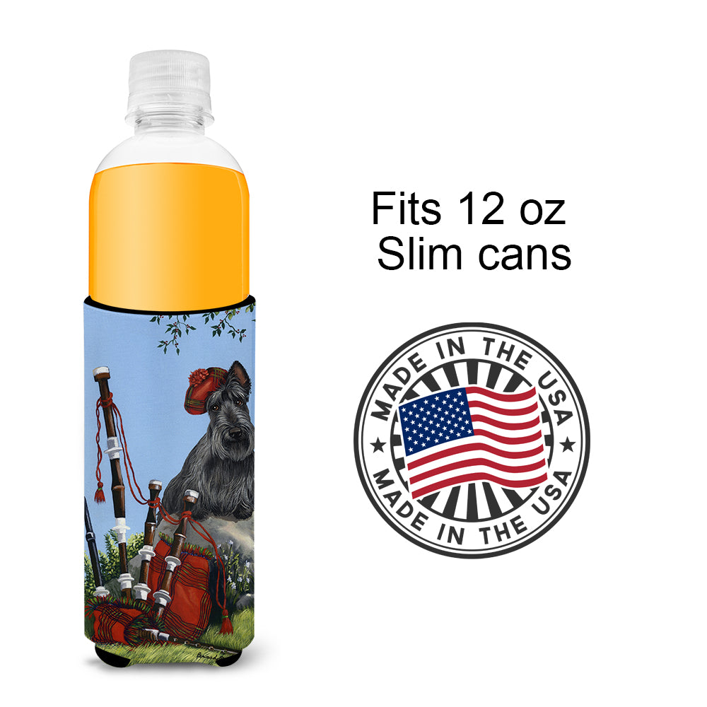 Scottie Piper Ultra Hugger for slim cans PPP3180MUK