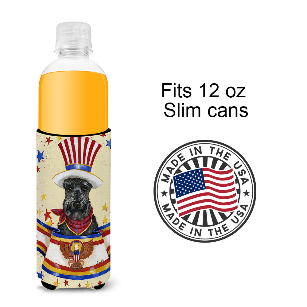 Scottie USA Ultra Hugger for slim cans PPP3183MUK