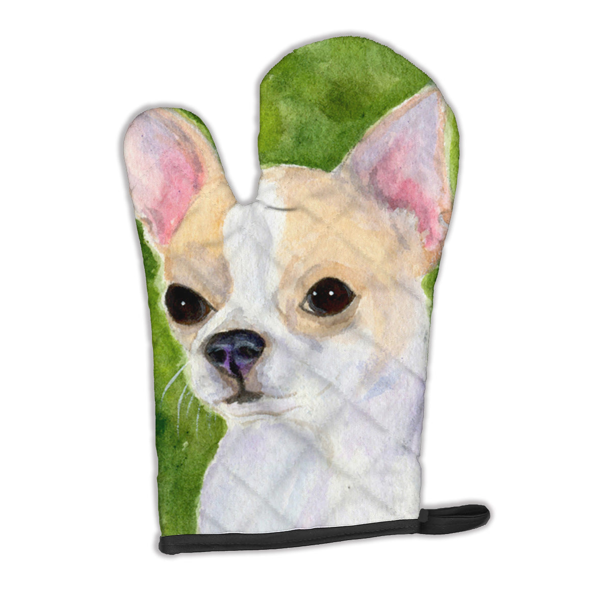 Chihuahua Oven Mitt SS8786OVMT  the-store.com.