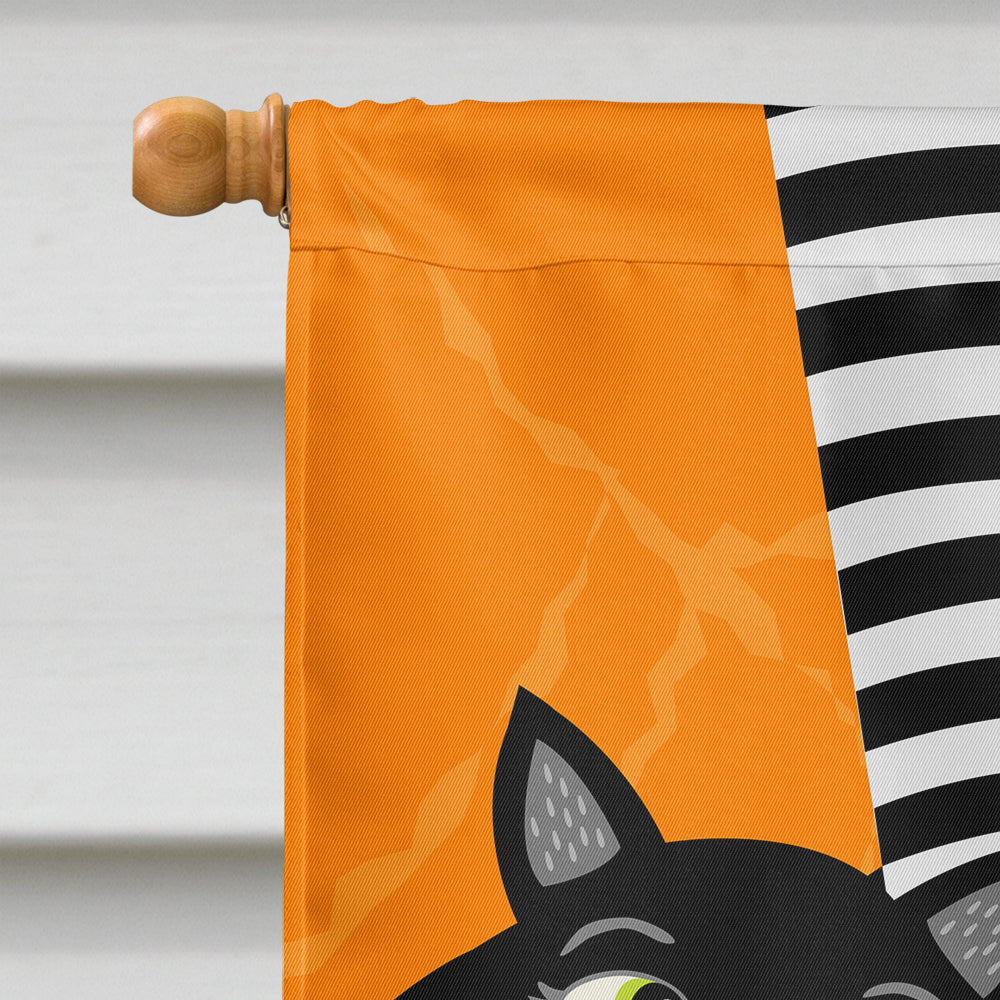 Halloween Witches Feet Flag Canvas House Size VHA3038CHF  the-store.com.
